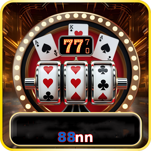 88nn